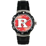 Men's Game Time Agent Rutgers&nbsp;