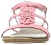 Easy Spirit Women's Karletta Dress Sandal