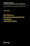 ISBN 9783642336980