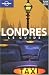 LONDRES -5E ED. -LE GUIDE