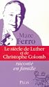 Le si�cle