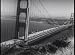 DVD : Vintage San Francisco Infrastructure Film Series - Golden Gate Bridge, Twin Peaks Tunnel, Bridging San Francisco Bay, Lincoln Highway Dedication, California State Highway 101 and More