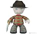 Nightmare on Elm Street Freddy Krueger Mez-Itz Figure by Mezco