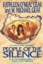 People of the Silence 