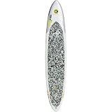 C4 Waterman Holoholo Stand Up Paddleboard 2011