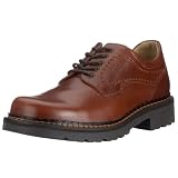 Camel Active Herrenhalbschuh 120.11, Herren Halbschuhe