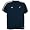 Navy/Gold