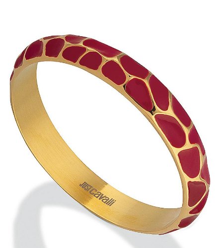 Just Cavalli Damen-Armschmuck SCAF13 Preisvergleich