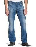 Calvin Klein Jeans  - Jean -Homme