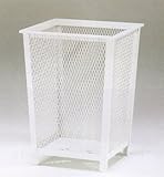 �������� K-451