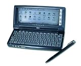 Hewlett-Packard Jornada 720 Handheld - 