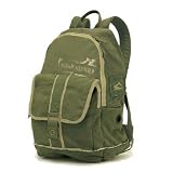High Sierra Arlo Daypack