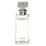 Calvin Klein ETERNITY
