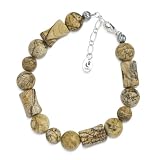 Relios Jewelry
