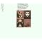 My favourite Pet Shop Boys Albums