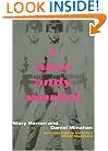 I Shot Andy Warhol: Includes Valerie Solanas's SCUM Manifesto