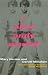 I Shot Andy Warhol: Includes Valerie Solanas's SCUM Manifesto