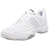 adidas Ladies CC Ivy III Tennis Shoe by adidas