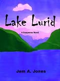Lake Lurid