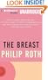 The Breast