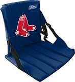 MLB Stadium Seat