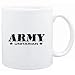Mug White 