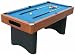 6 Foot Riley Pool Table (JL.2B+)