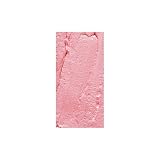 NYX Round Case Lipstick Lip Cream 504 Harmonica