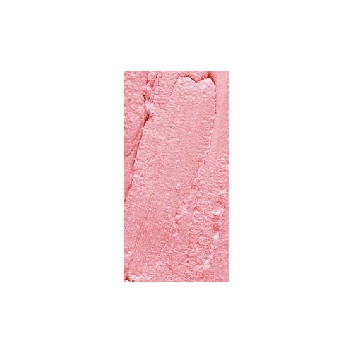 NYX Round Case Lipstick Lip Cream 504 Harmonica