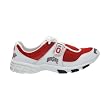 Ohio State Buckeyes - Collegiate Shoes