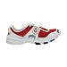 Ohio State Buckeyes - Collegiate Shoes