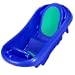 The First Years Sure Comfort Newborn-to-Toddler Tub