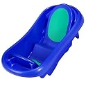 The First Years Sure Comfort Newborn-to-Toddler Tub