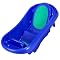 The First Years Sure Comfort Newborn-to-Toddler Tub