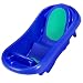 The First Years Sure Comfort Newborn-to-Toddler Tub