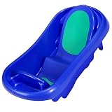 This item last updated: Nov 08, 2010