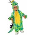 Dragonsaurus Costume Toddler Boy
