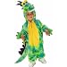 Dragonsaurus Costume Toddler Boy - Toddler