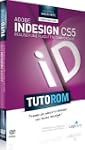 Tutorom Adobe Indesign CS5 : R�aliser...