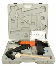 Hardcore Tools TL02 4 msf Christmas Discounts! Hardcore Tools TL02-4-msf Christmas Discounts!.