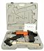 Hardcore Tools Pneumatic 2 in 1 Flooring Cleat Nailer Stapler HARDWOOD FLOORING 1-1 2-Inch to 2-Inch