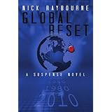 Global Reset: A Suspense Novel