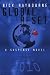 Search : Global Reset: A Suspense Novel