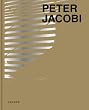 Peter Jacobi