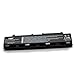 laptop_battery® New Replace Battery for Toshiba Satellite L875D-S7232 L875D-S7332 L875D-S7342 L875D-S7343 P875-S7200, P875-S7310, Ship from USA from laptop_battery