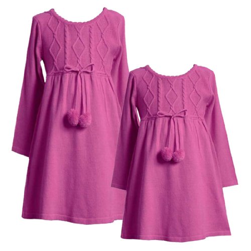 Inexpensive Flowergirl Gowns