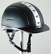 IRH Equi-Vent Riding Helmet