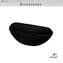 AXE(アックス) AXE サングラスケース AX-26 AX26