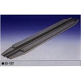 Kato 23-127 Suburban Platform Set