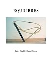 Peter Fischli and David Weiss: Equilibres